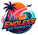 Endless Getaways