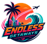 Endless Getaways